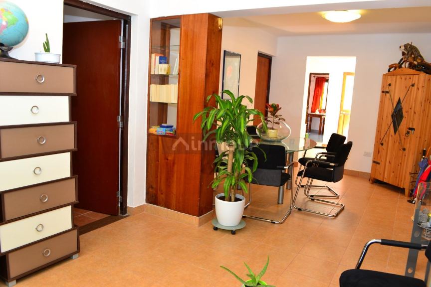Casa en Venta en Capital, Salta