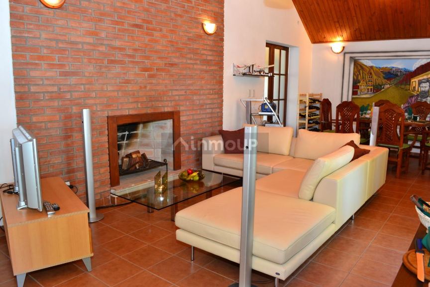 Casa en Venta en Capital, Salta