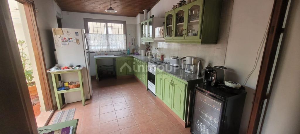 Casa en Venta en Capital, Salta