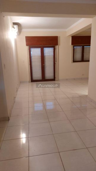 Departamento en Venta en Capital, Salta