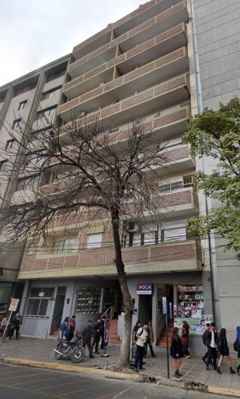 Departamento en Venta en Capital, Salta