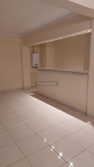 Departamento en Venta en Capital, Salta