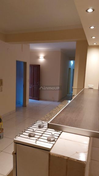 Departamento en Venta en Capital, Salta