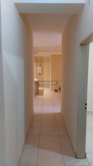 Departamento en Venta en Capital, Salta