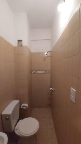 Departamento en Venta en Capital, Salta