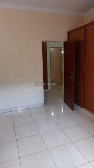 Departamento en Venta en Capital, Salta