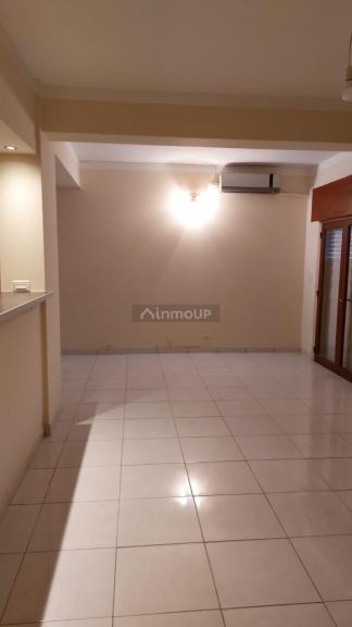 Departamento en Venta en Capital, Salta