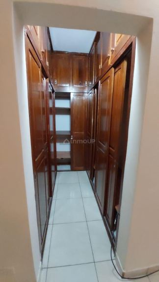 Departamento en Venta en Capital, Salta