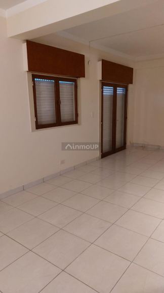 Departamento en Venta en Capital, Salta