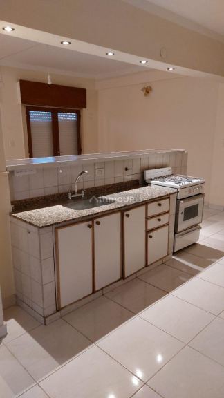 Departamento en Venta en Capital, Salta