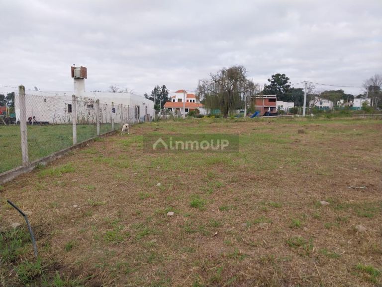 Terreno en Venta en La Caldera, Salta