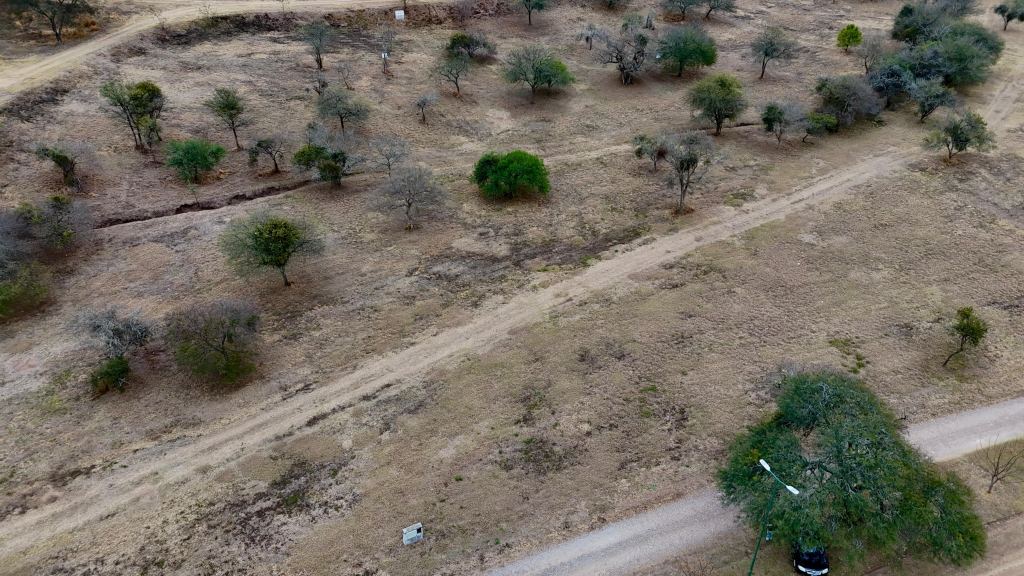 Lote en Venta en Capital, Salta