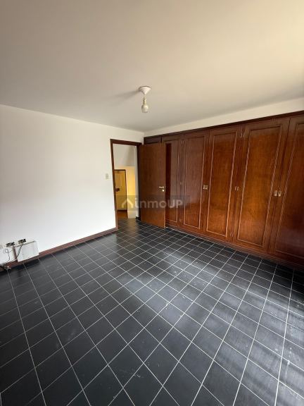 Duplex en Alquiler en Capital, Salta