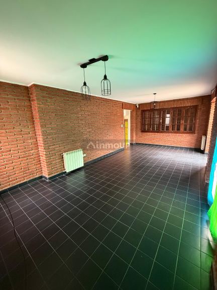 Duplex en Alquiler en Capital, Salta