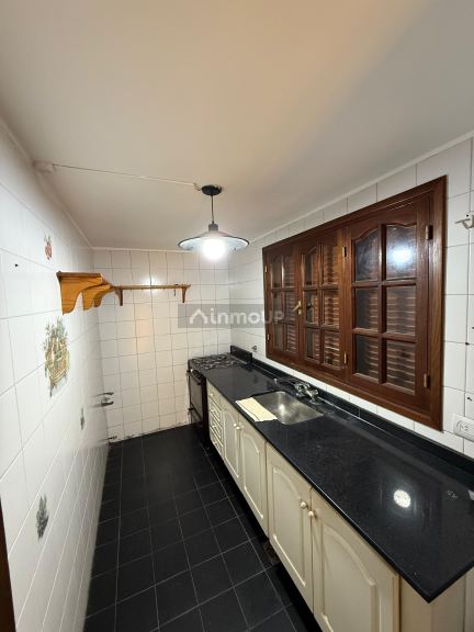 Duplex en Alquiler en Capital, Salta