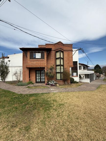 Duplex en Alquiler en Capital, Salta