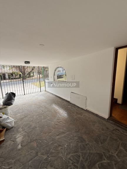 Duplex en Alquiler en Capital, Salta