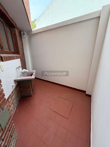 Duplex en Alquiler en Capital, Salta