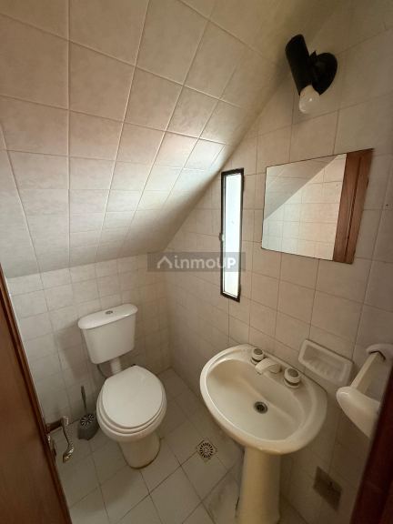 Duplex en Alquiler en Capital, Salta