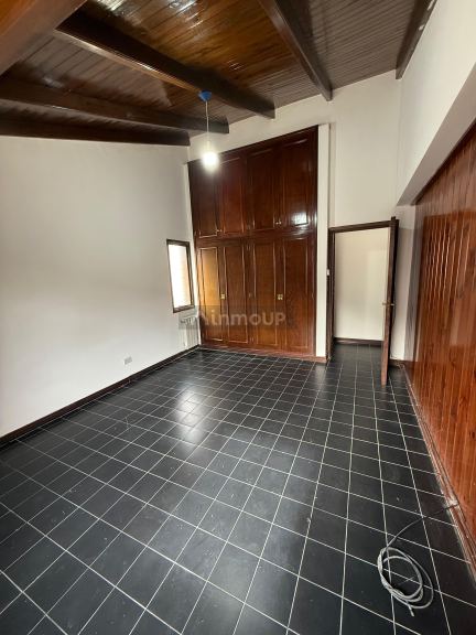 Duplex en Alquiler en Capital, Salta