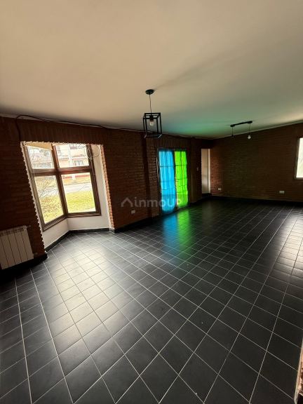 Duplex en Alquiler en Capital, Salta