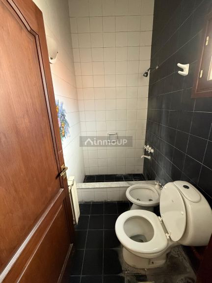 Duplex en Alquiler en Capital, Salta