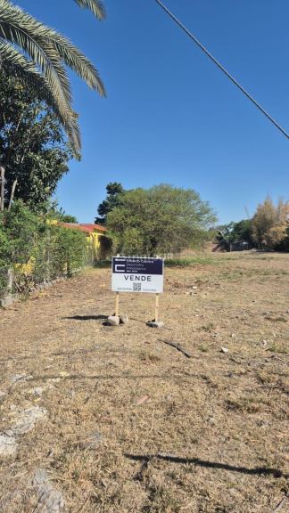 Terreno en Venta en San Luis, Salta