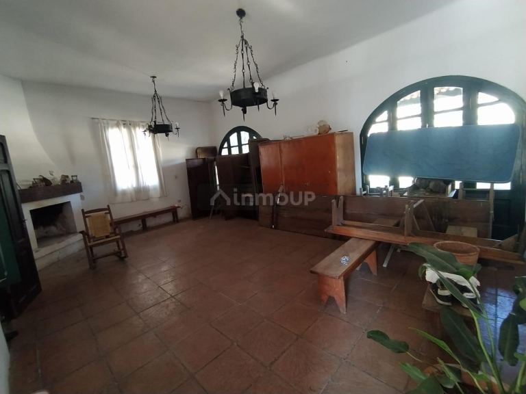 Casa en Venta en La Caldera, Salta