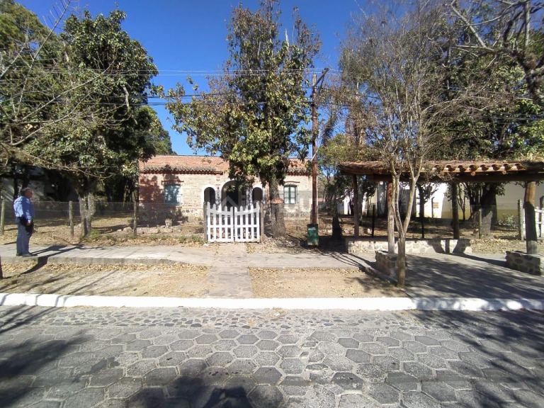 Casa en Venta en La Caldera, Salta