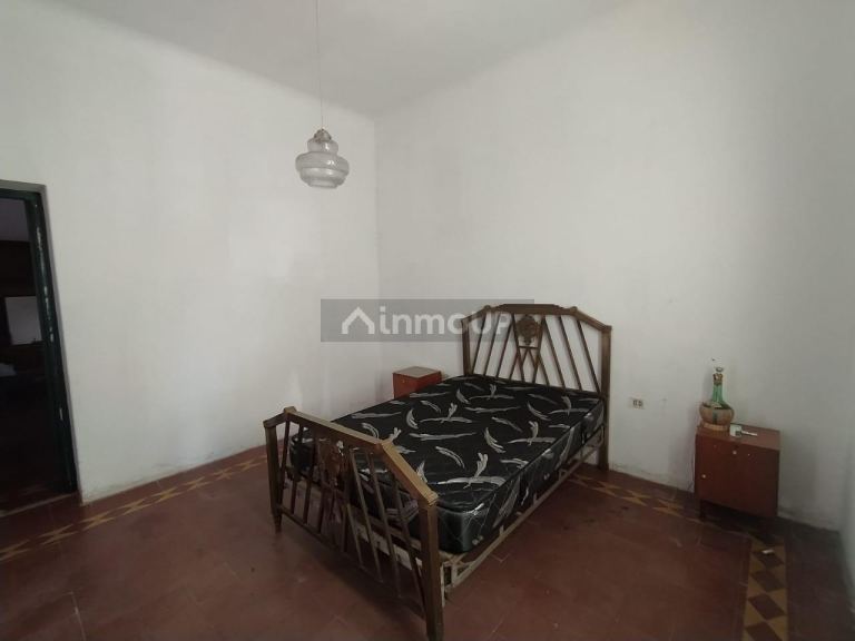 Casa en Venta en La Caldera, Salta