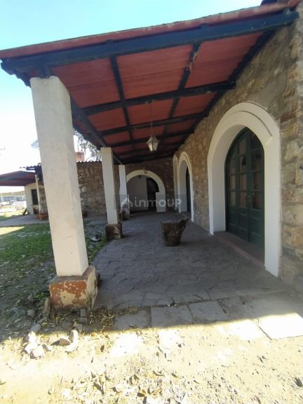 Casa en Venta en La Caldera, Salta