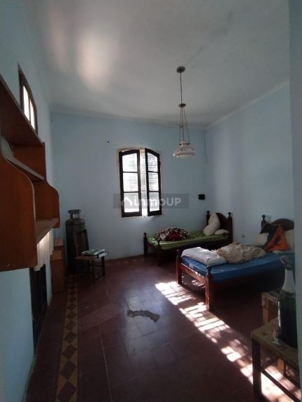 Casa en Venta en La Caldera, Salta