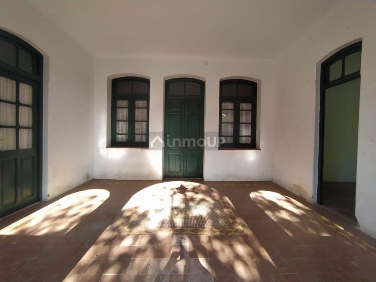 Casa en Venta en La Caldera, Salta