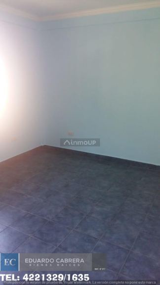 Departamento en Venta en Capital, Salta