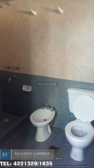 Departamento en Venta en Capital, Salta
