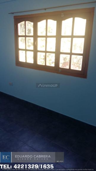 Departamento en Venta en Capital, Salta