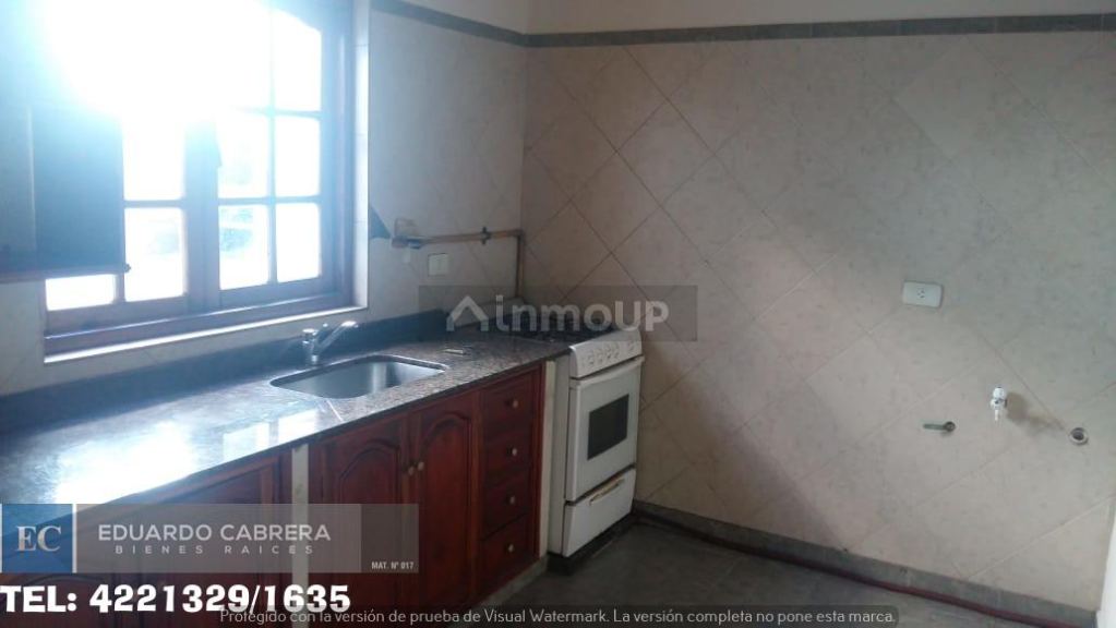 Departamento en Venta en Capital, Salta