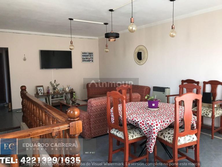 Departamento en Venta en Capital, Salta