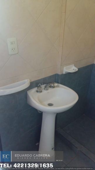Departamento en Venta en Capital, Salta