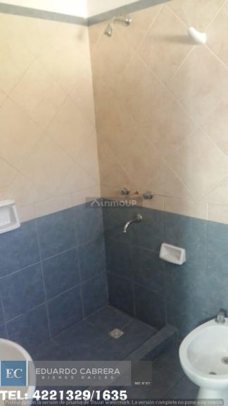 Departamento en Venta en Capital, Salta