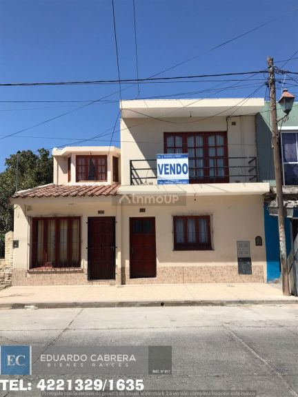 Departamento en Venta en Capital, Salta