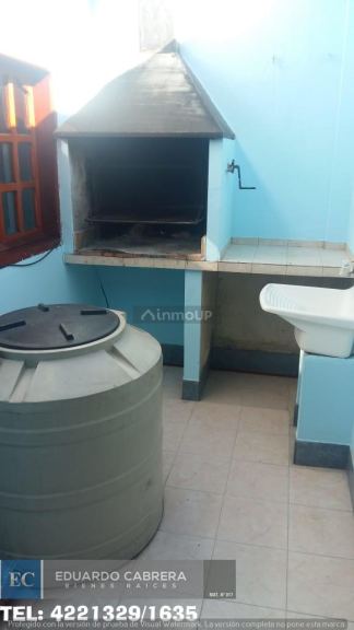 Departamento en Venta en Capital, Salta