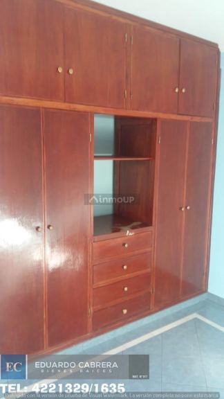 Departamento en Venta en Capital, Salta