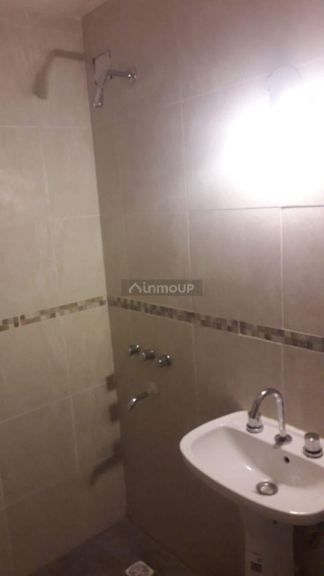Departamento en Venta en Capital, Cordoba
