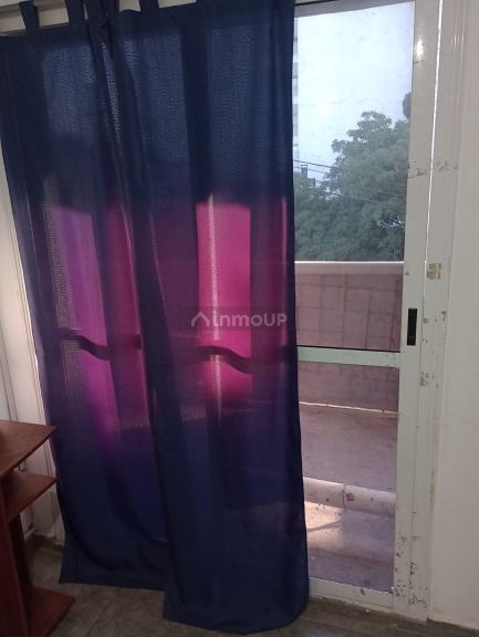 Departamento en Venta en Capital, Cordoba
