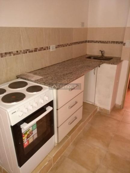 Departamento en Venta en Capital, Cordoba