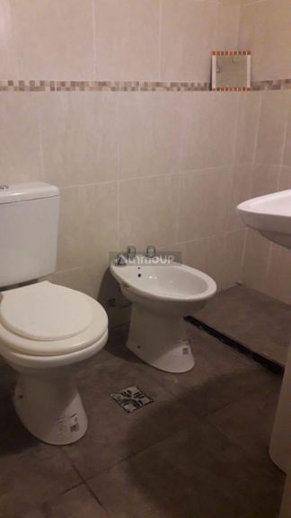 Departamento en Venta en Capital, Cordoba