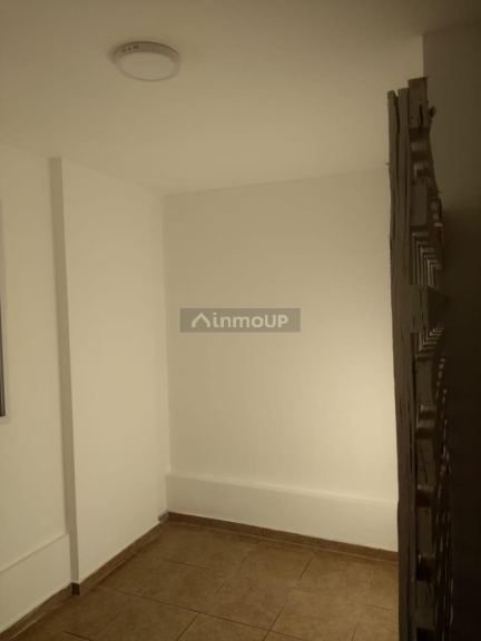 Departamento en Venta en Capital, Cordoba