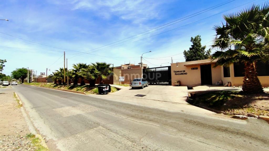 Lote en Venta en Guaymallen, Mendoza