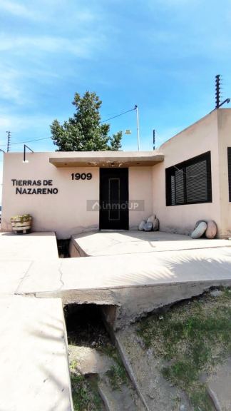 Lote en Venta en Guaymallen, Mendoza